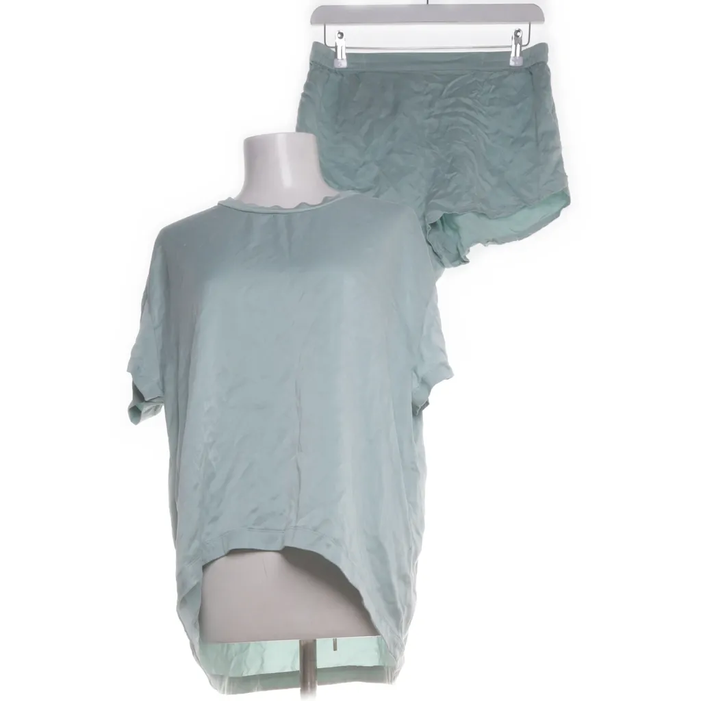 Onico - Set - Damen - Größe: L - Grün