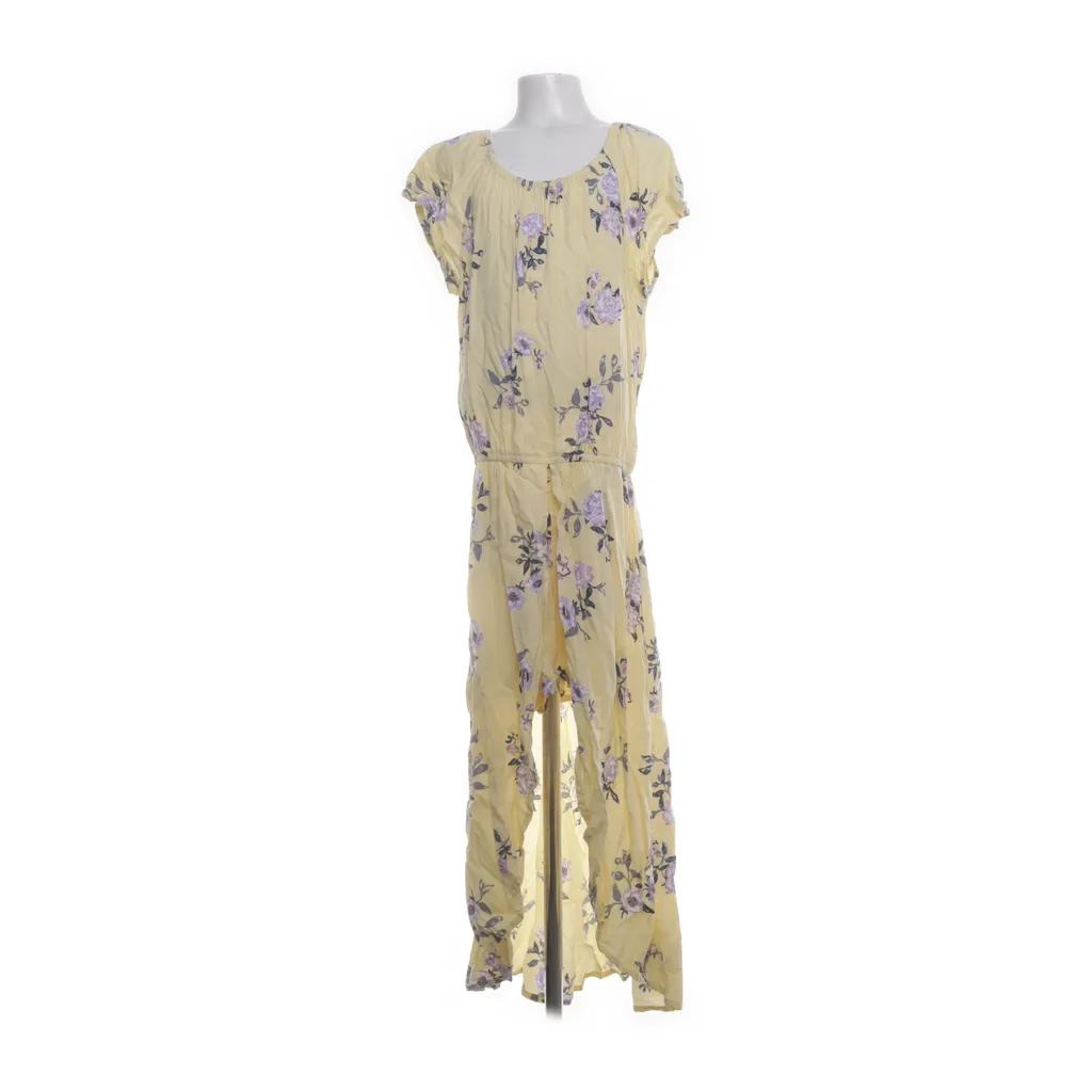 Lindex Kids - Jumpsuit - Damen - Größe: 170 - Beige