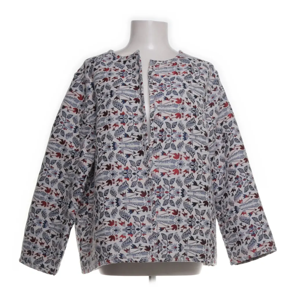 Design by kappAhl - Blazer - Damen - Größe: L - Weiß