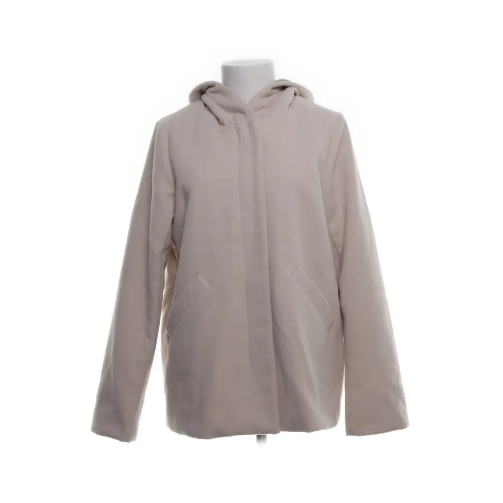 Bubbleroom - Cabanjacke - Damen - Größe: 38 - Beige