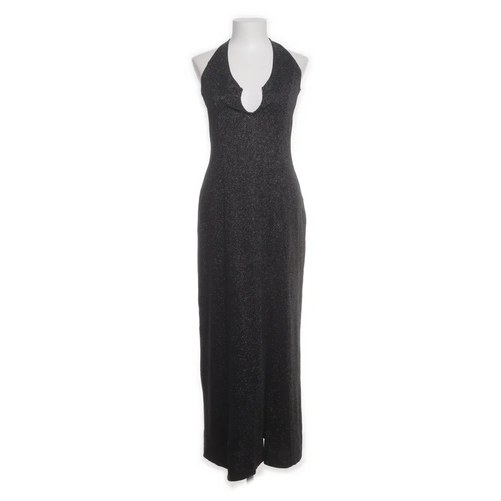 JDY - Neckholderkleid - Damen - Größe: L - Schwarz