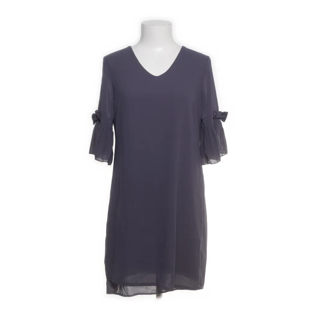 Amélie & Amélie - Kleid - Damen - Größe: S - Blau