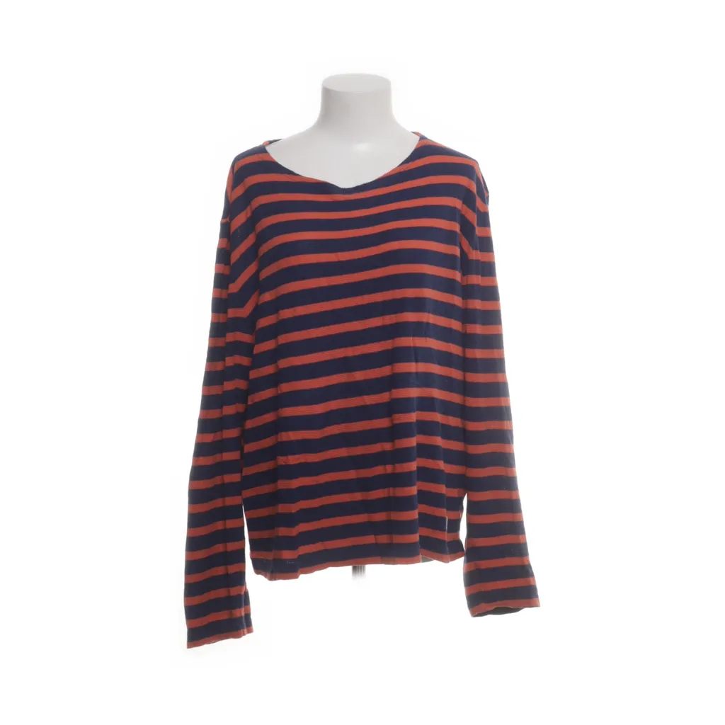 Closed - Strickpullover - Damen - Größe: L - Blau