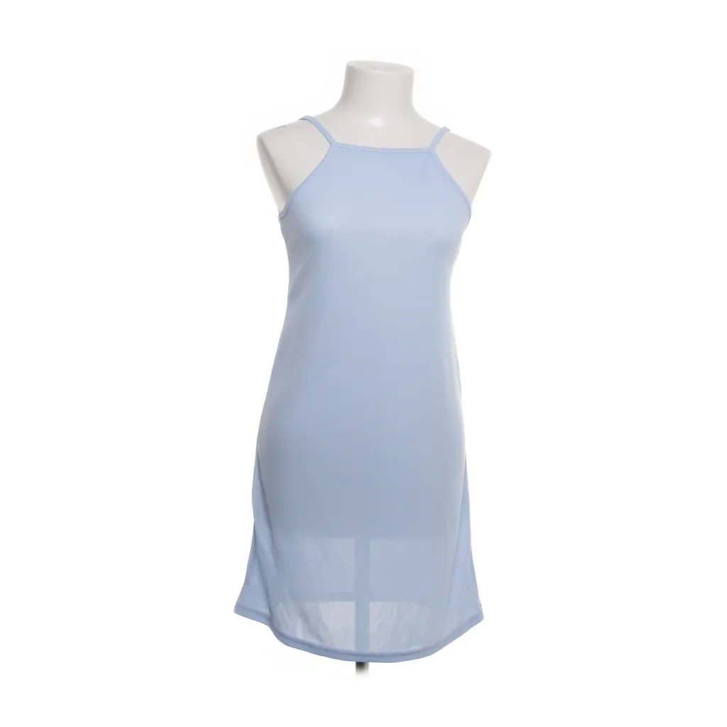 Cenote - Kleid - Damen - Größe: S - Blau