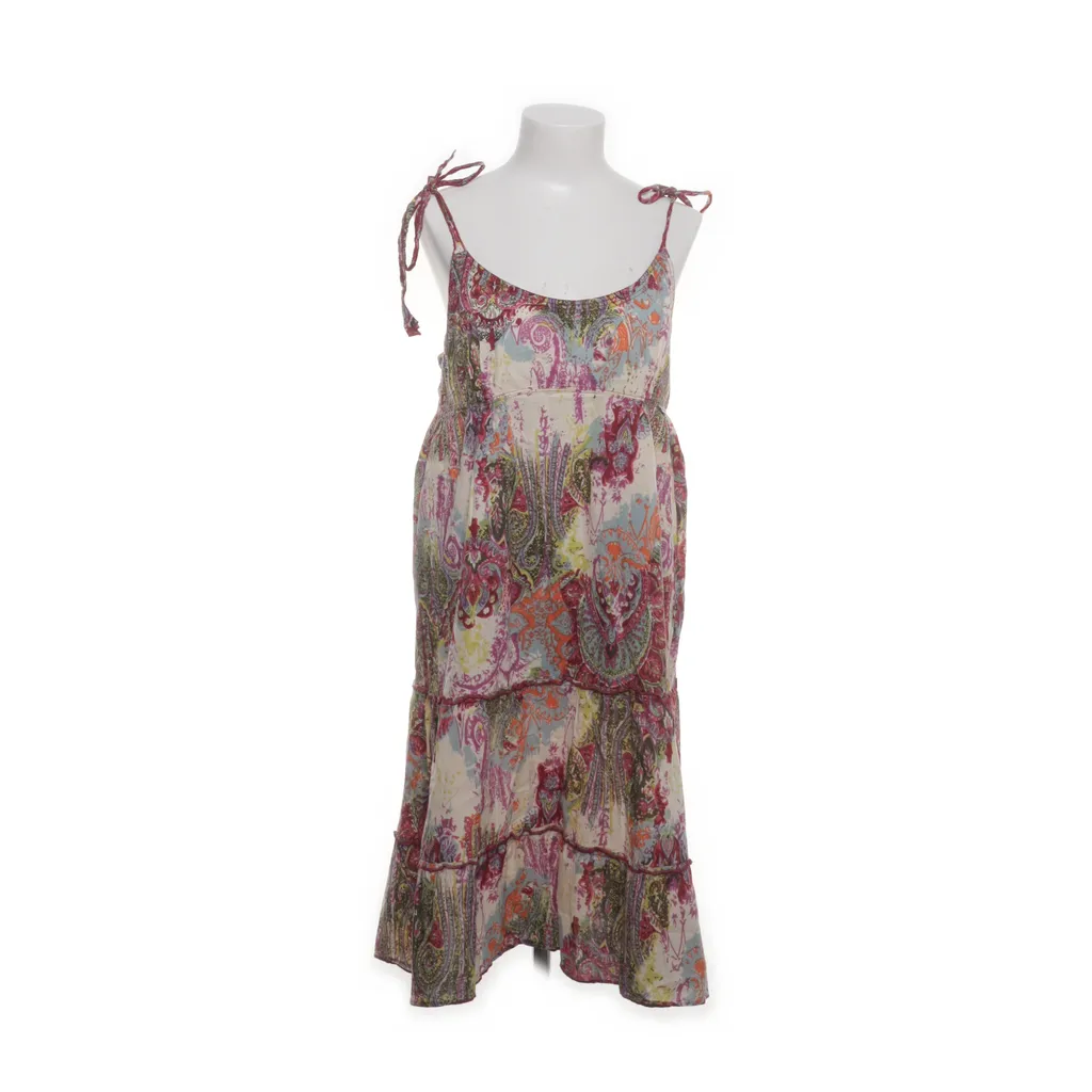 Bogner Fire & Ice - Kleid - Damen - Größe: 40 - Pink