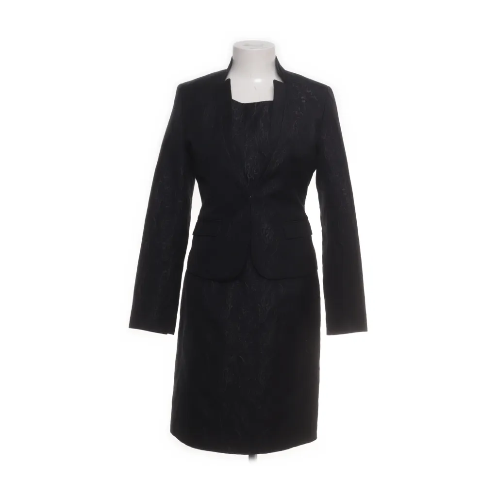 Montego - Set - Damen - Größe: 36 - Blau