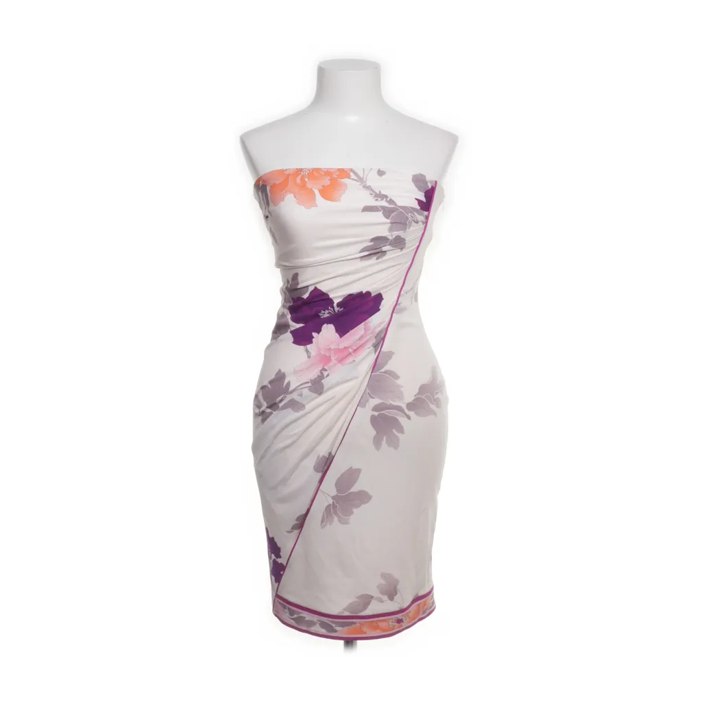 Leonard - Kleid - Damen - Größe: 36 - Weiß