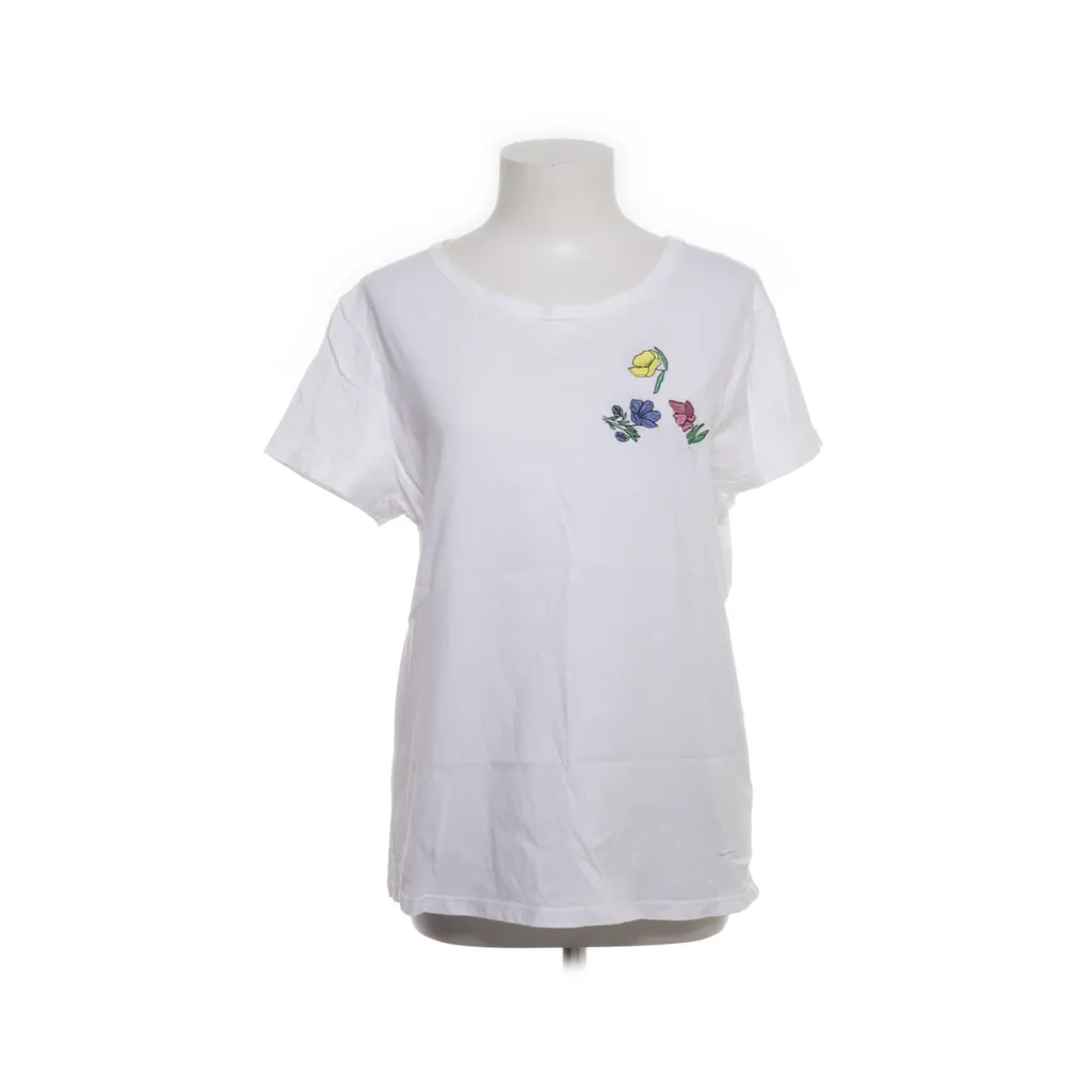 Maria Westerlind - Top - Damen - Größe: XL - Weiß