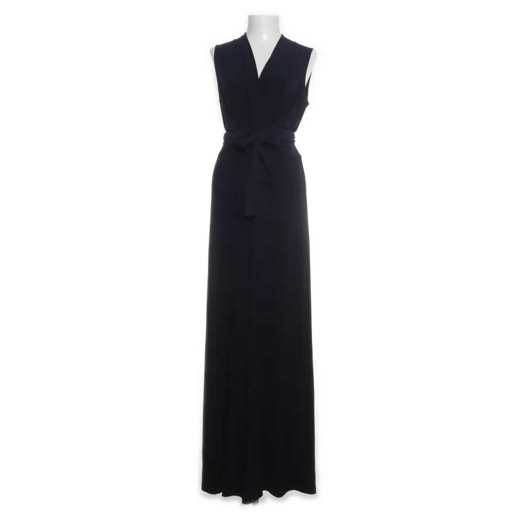 Phase Eight - Jumpsuit - Damen - Größe: L/XL - Blau