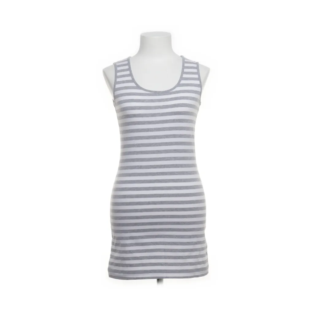 Esmara - Nachtkleid - Damen - Größe: S - Weiß