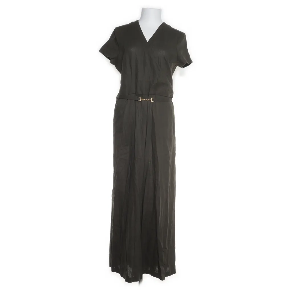 Ida Sjöstedt - Jumpsuit - Damen - Größe: 40 - Grün