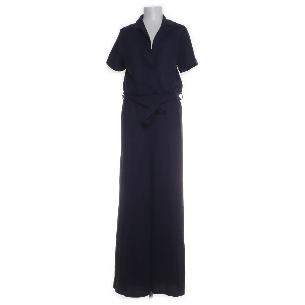 Anna Field - Jumpsuit - Damen - Größe: L - Blau