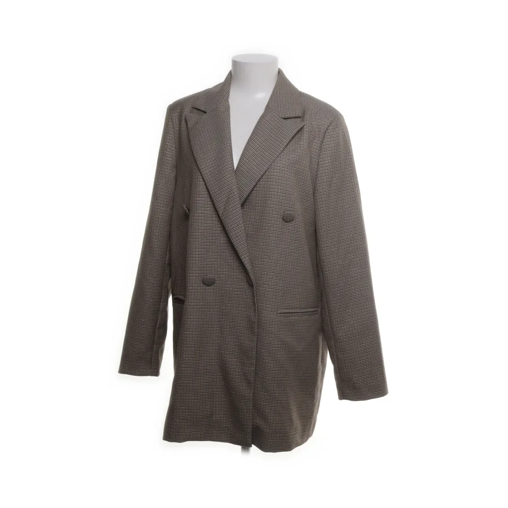 Take Two - Blazer - Damen - Größe: XL - Beige