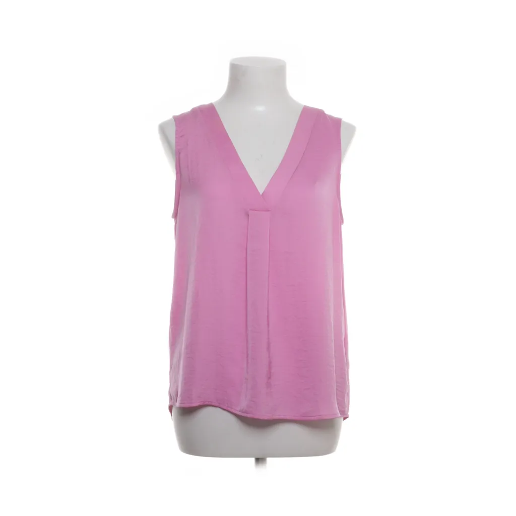 Ichi - Tank­top - Damen - Größe: 36 - Lila
