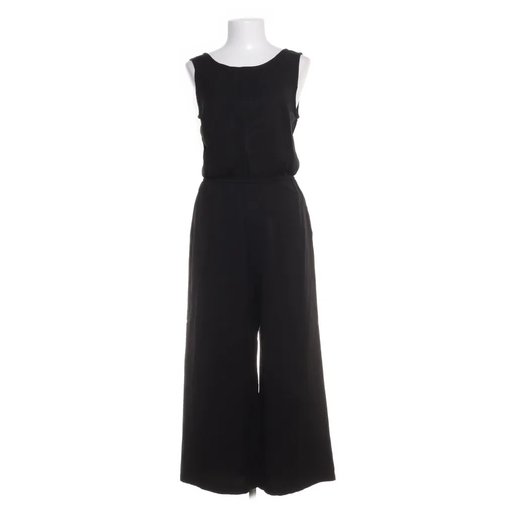 LovJoi - Jumpsuit - Damen - Größe: S - Schwarz