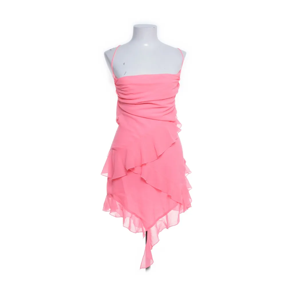Dress De Code - Kleid - Damen - Größe: S - Pink