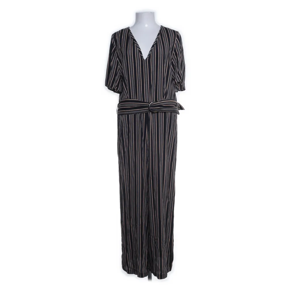 KappAhl - Jumpsuit - Damen - Größe: 44 - Schwarz
