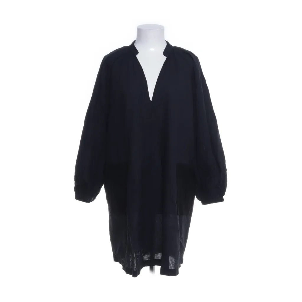 Les Jumelles - Kleid - Damen - Größe: S - Schwarz