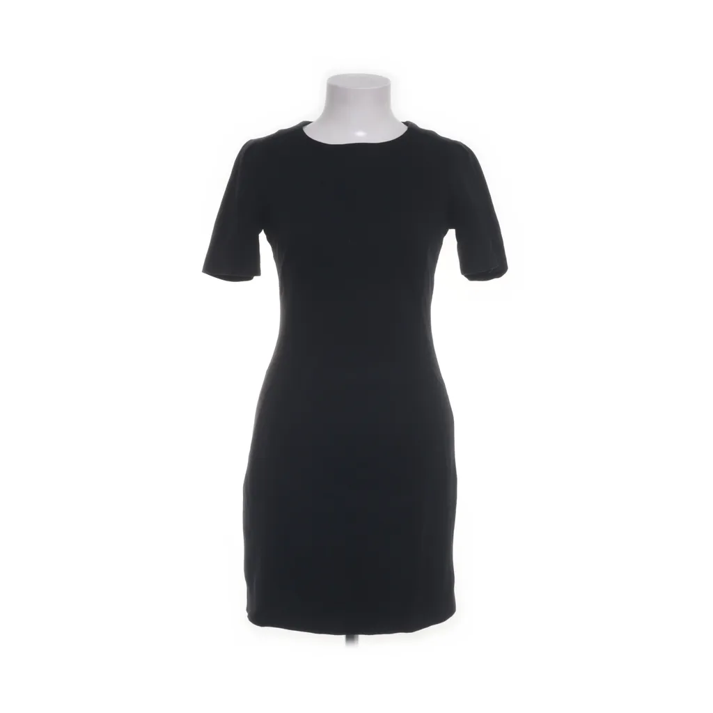 GANT - Kleid - Damen - Größe: 36 - Schwarz