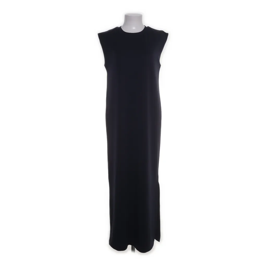 C&A - Maxikleid - Damen - Größe: S - Blau