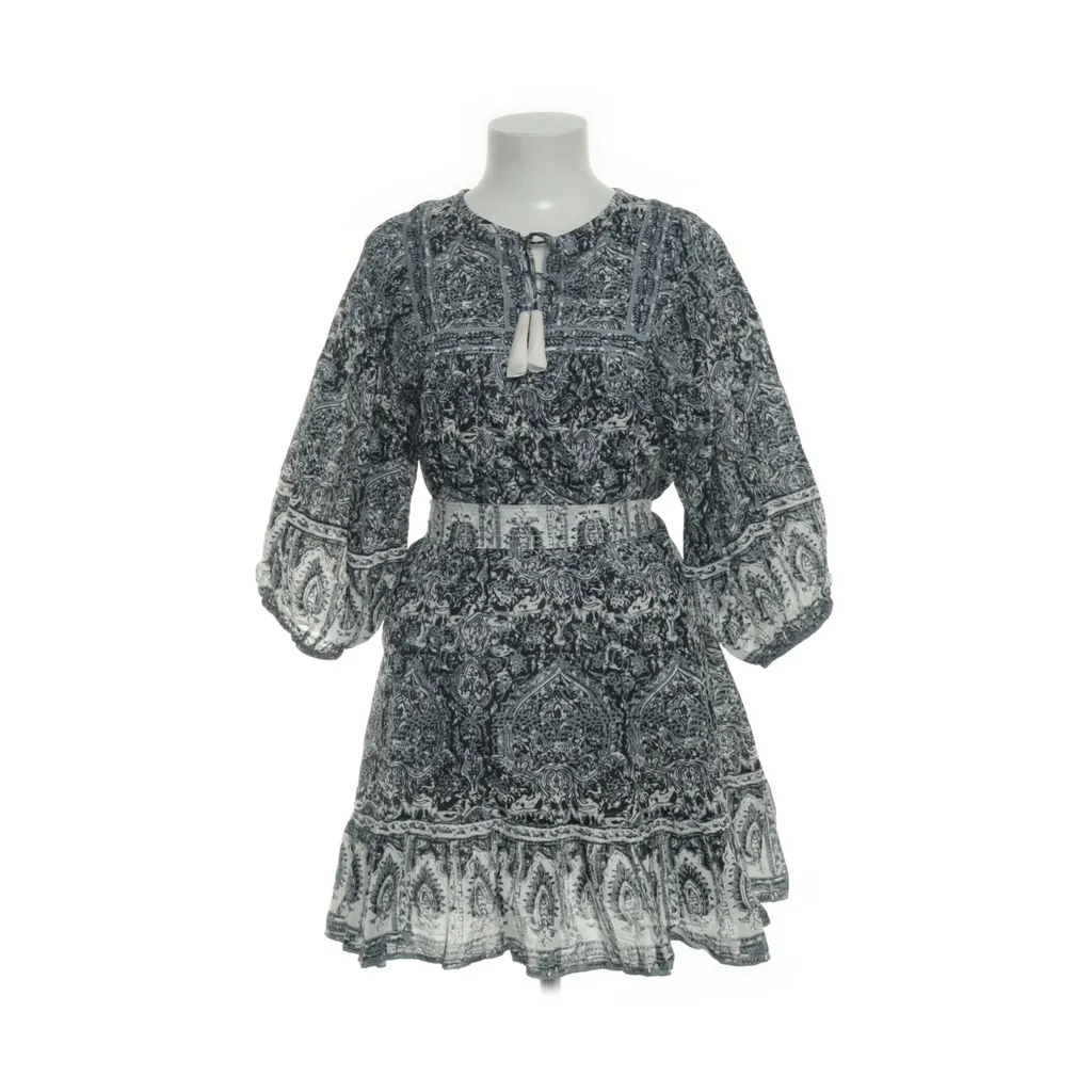 Cleobella - Kleid - Damen - Größe: M - Grau