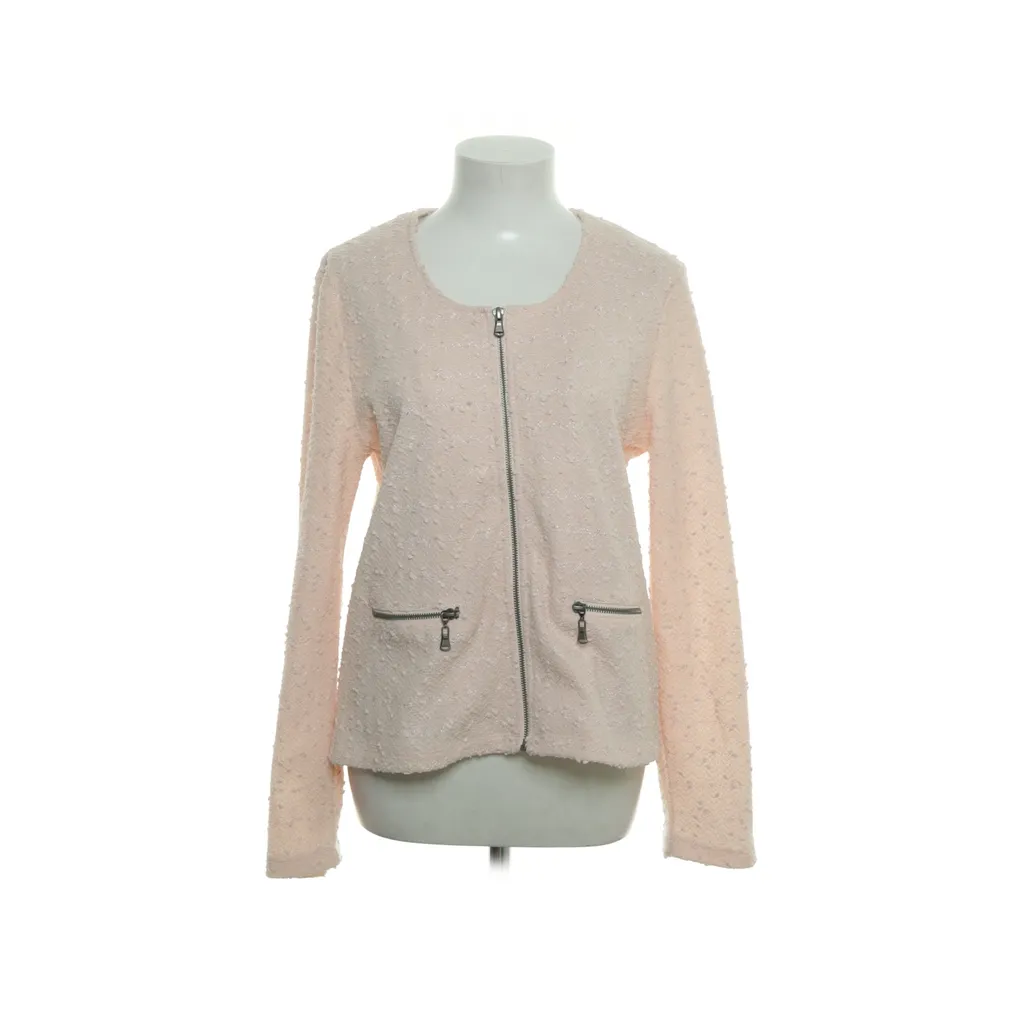 My Own - Blazer - Damen - Größe: 44 - Pink