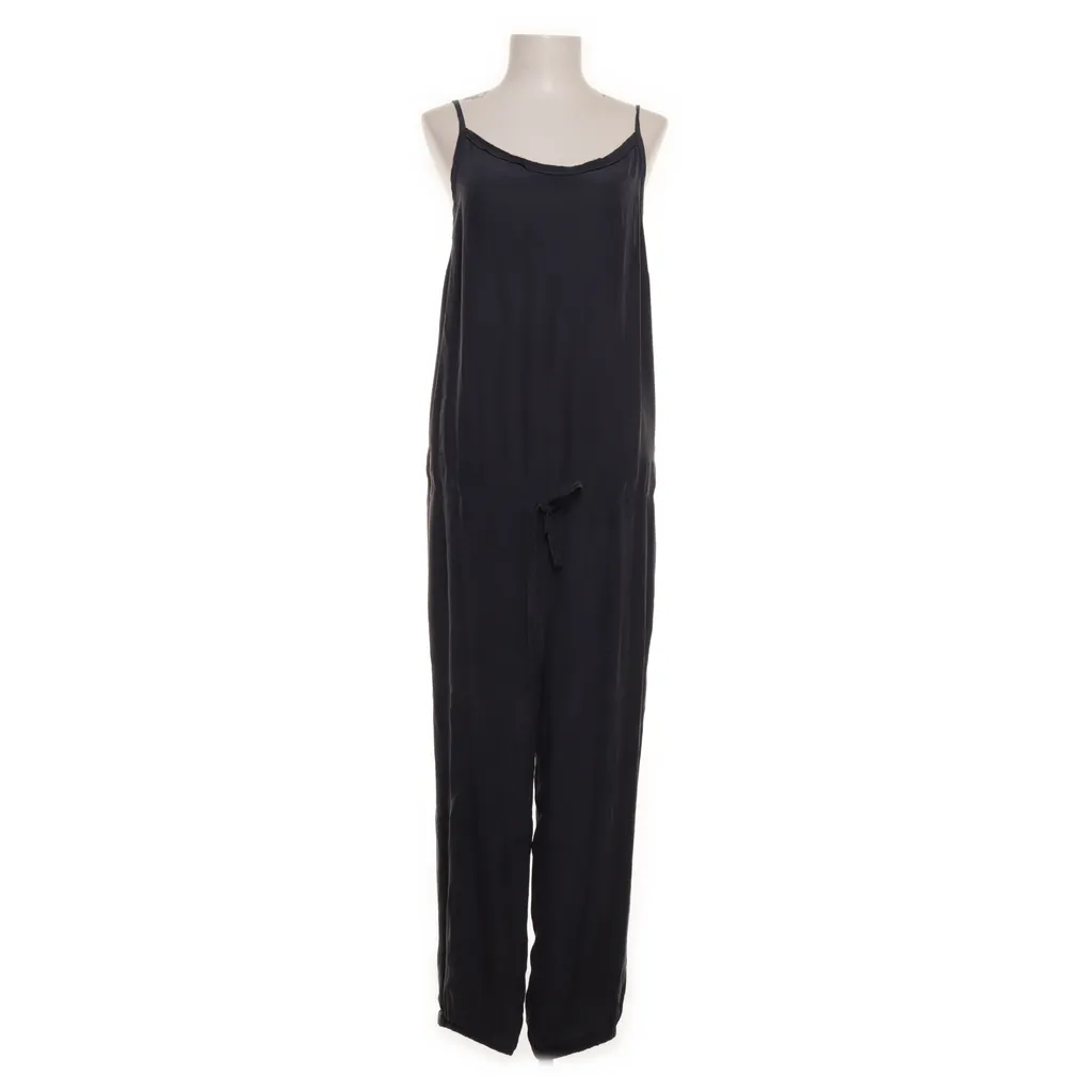 Barbara Becker - Jumpsuit - Damen - Größe: 36 - Grau