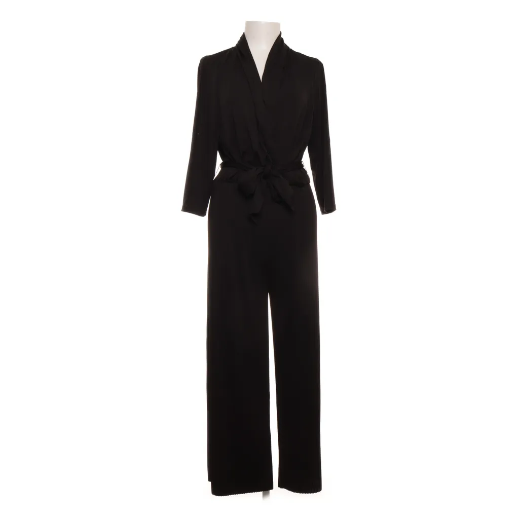 Betty Barclay - Jumpsuit - Damen - Größe: 38 - Schwarz