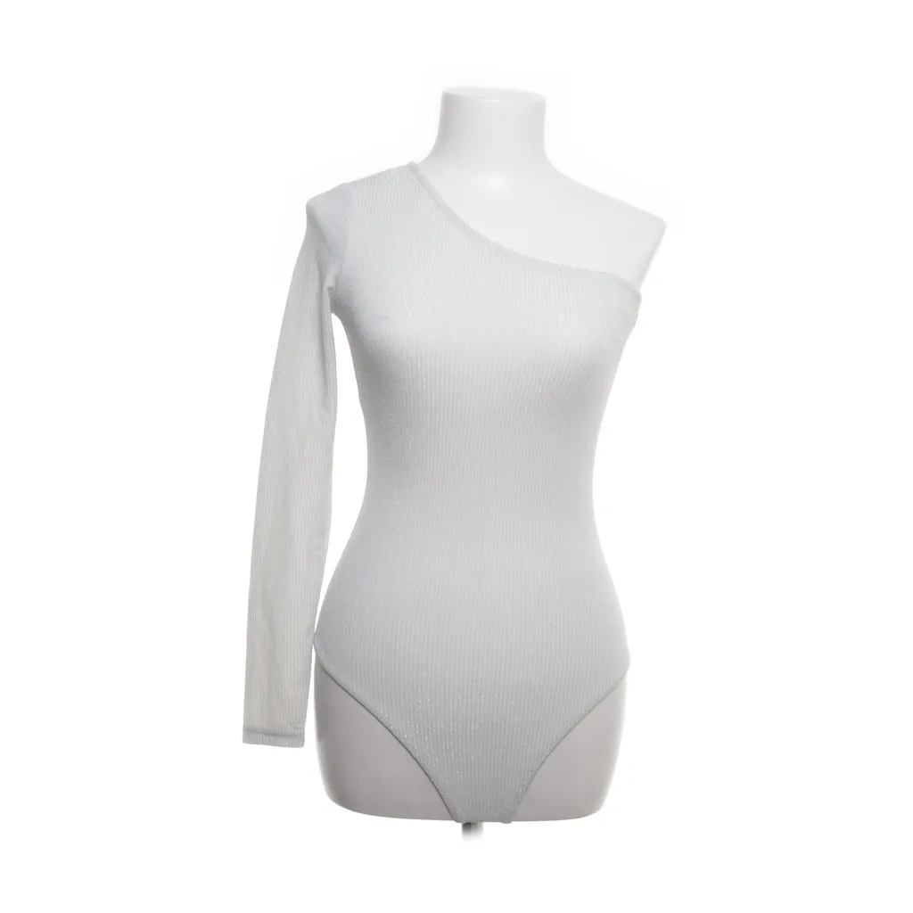 Tally Weijl - Body - Damen - Größe: XS - Grün