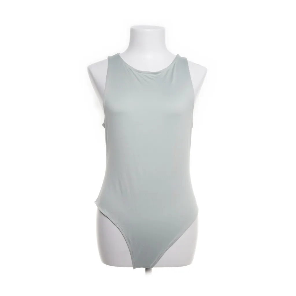 Primark - Body - Damen - Größe: L - Grün
