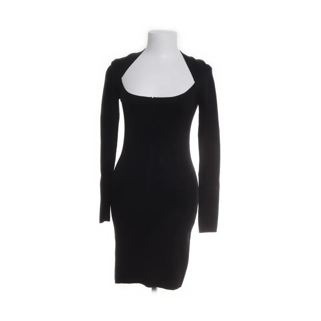 LeGer - Kleid - Damen - Größe: 36 - Schwarz