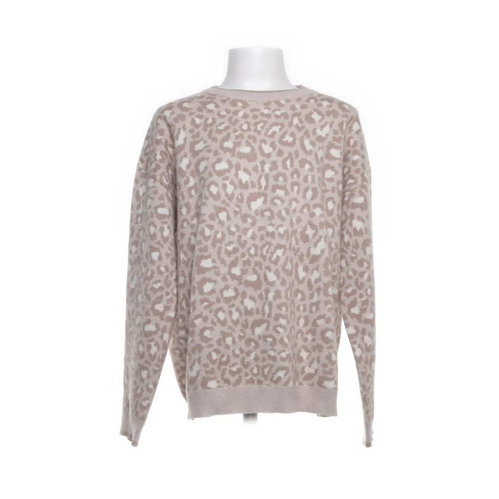 Mango - Strickpullover - Damen - Größe: 152 - Beige
