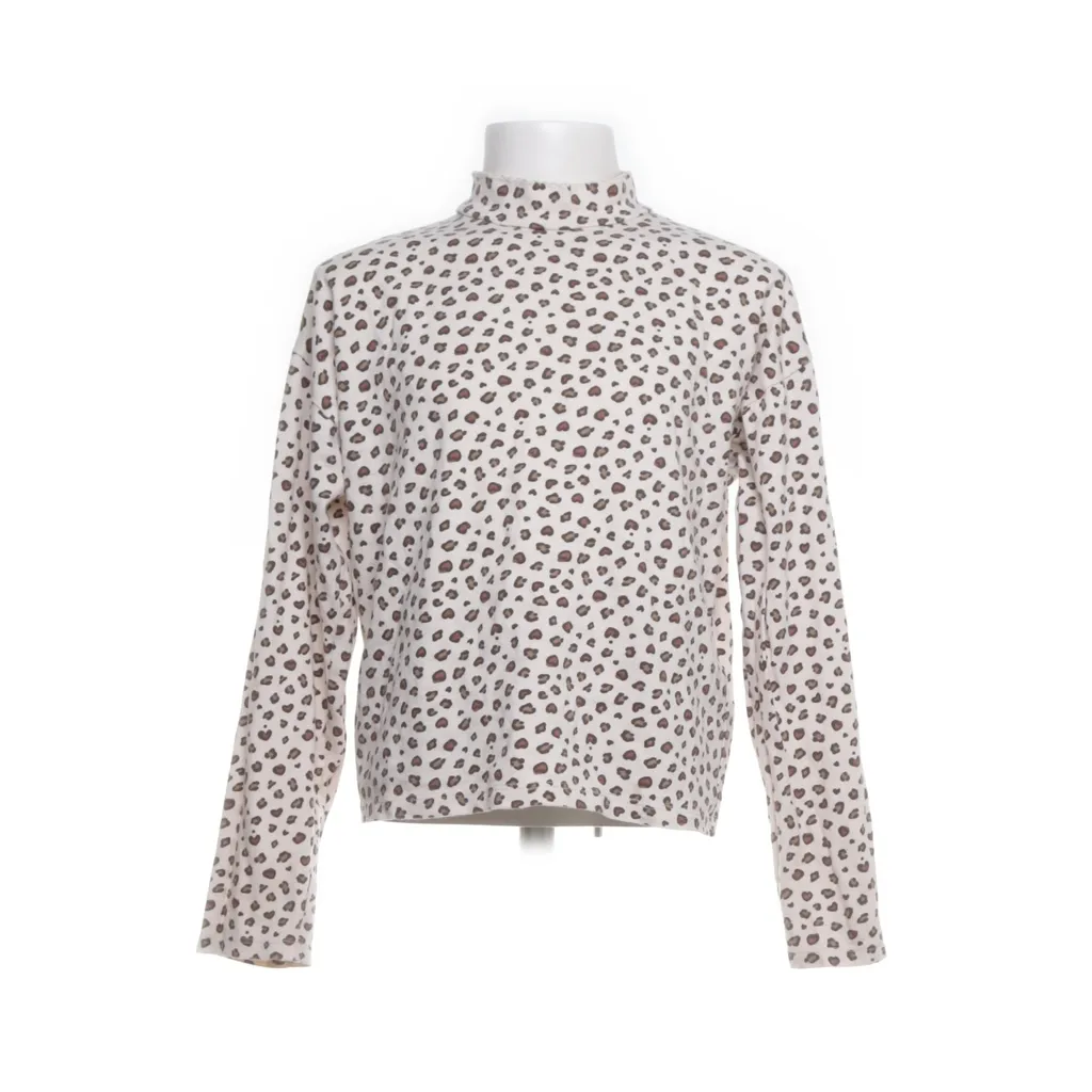 Vertbaudet - Strickpullover - Damen - Größe: 140 - Beige