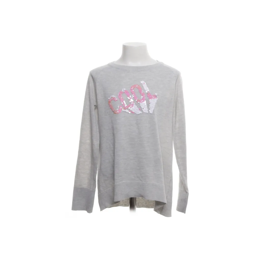 Weekend - Strickpullover - Damen - Größe: 146 - Grau
