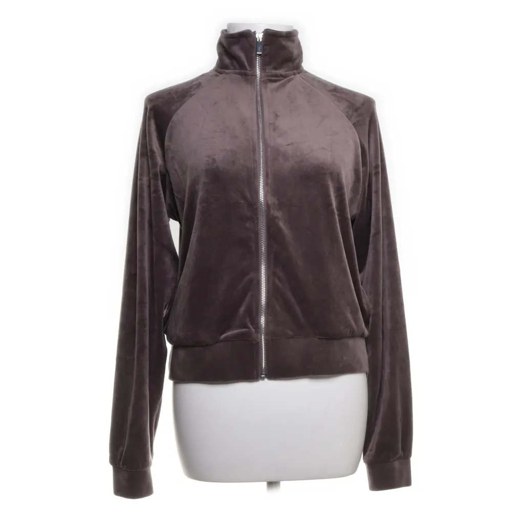 Change by Change Lingerie - Strickjacke - Damen - Größe: S - Lila