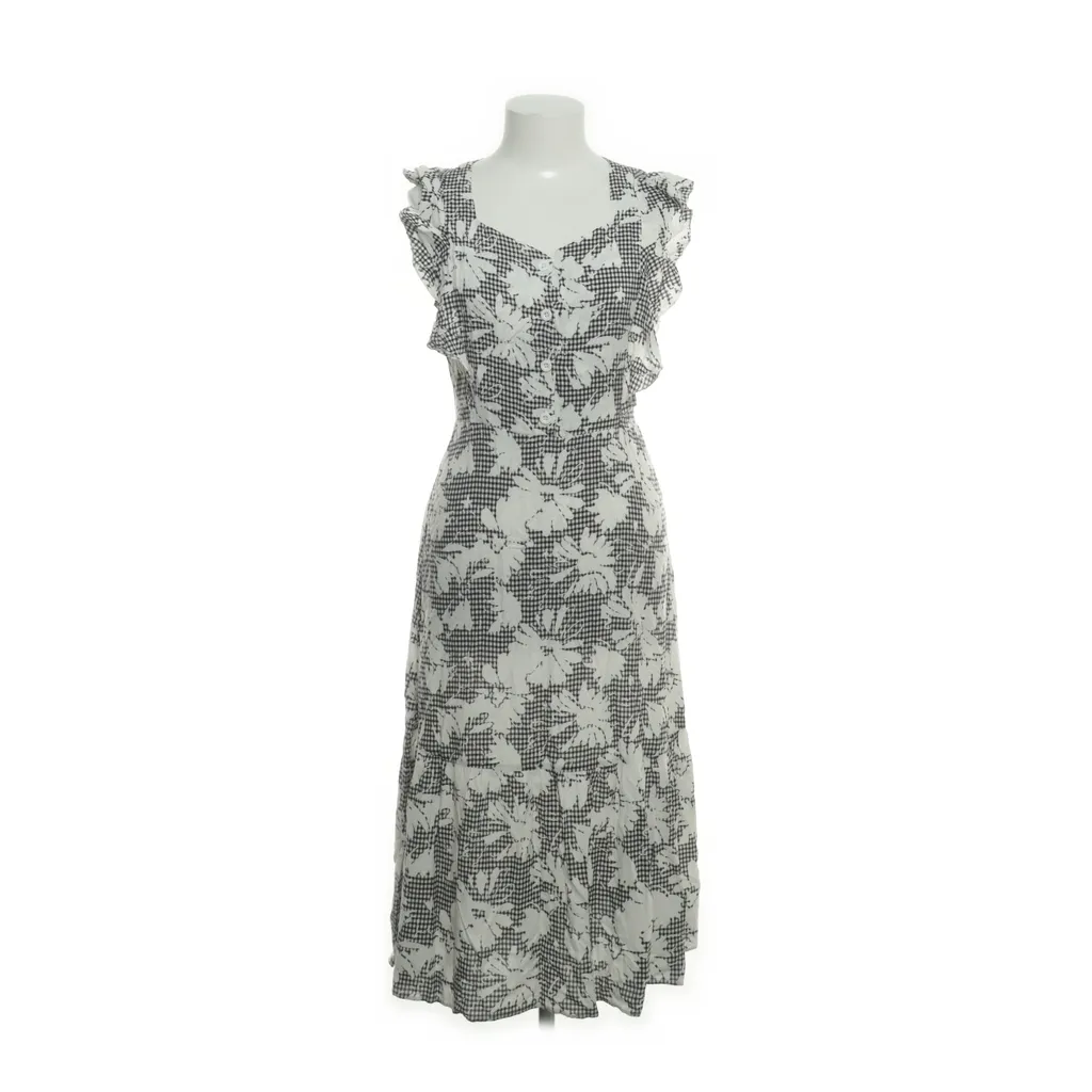 Park Karon - Kleid - Damen - Größe: 38 - Weiß