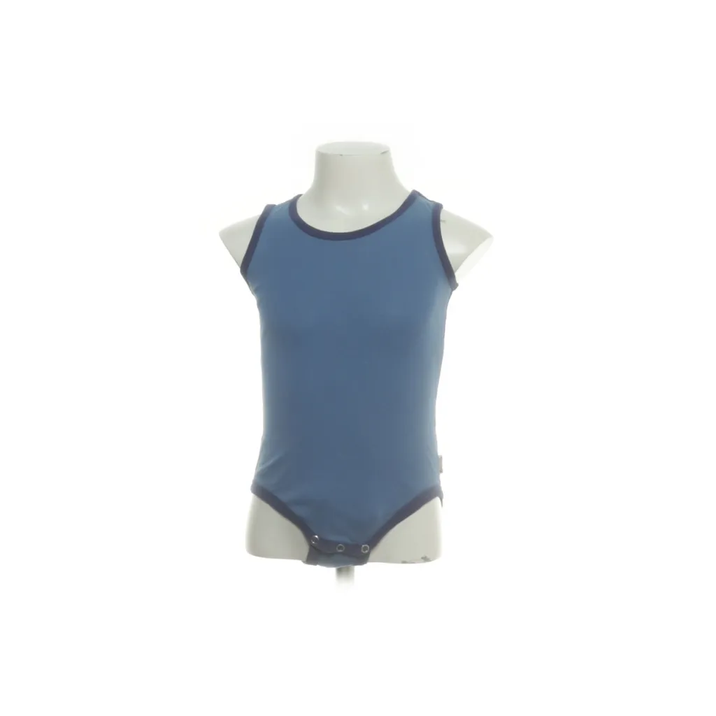 Jako-O - Body - Herren - Größe: 104/110 - Blau