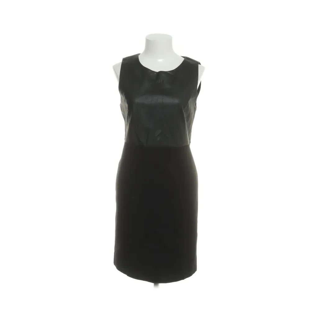 SuperTrash - Kleid - Damen - Größe: L - Schwarz