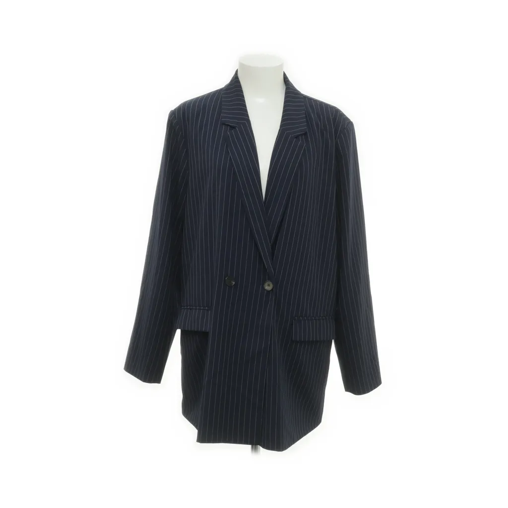 Love & Divine - Blazer - Damen - Größe: XL - Blau