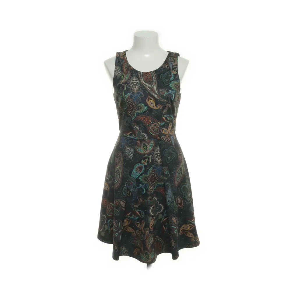 Anna Field - Kleid - Damen - Größe: 36 - Mehrfarbig