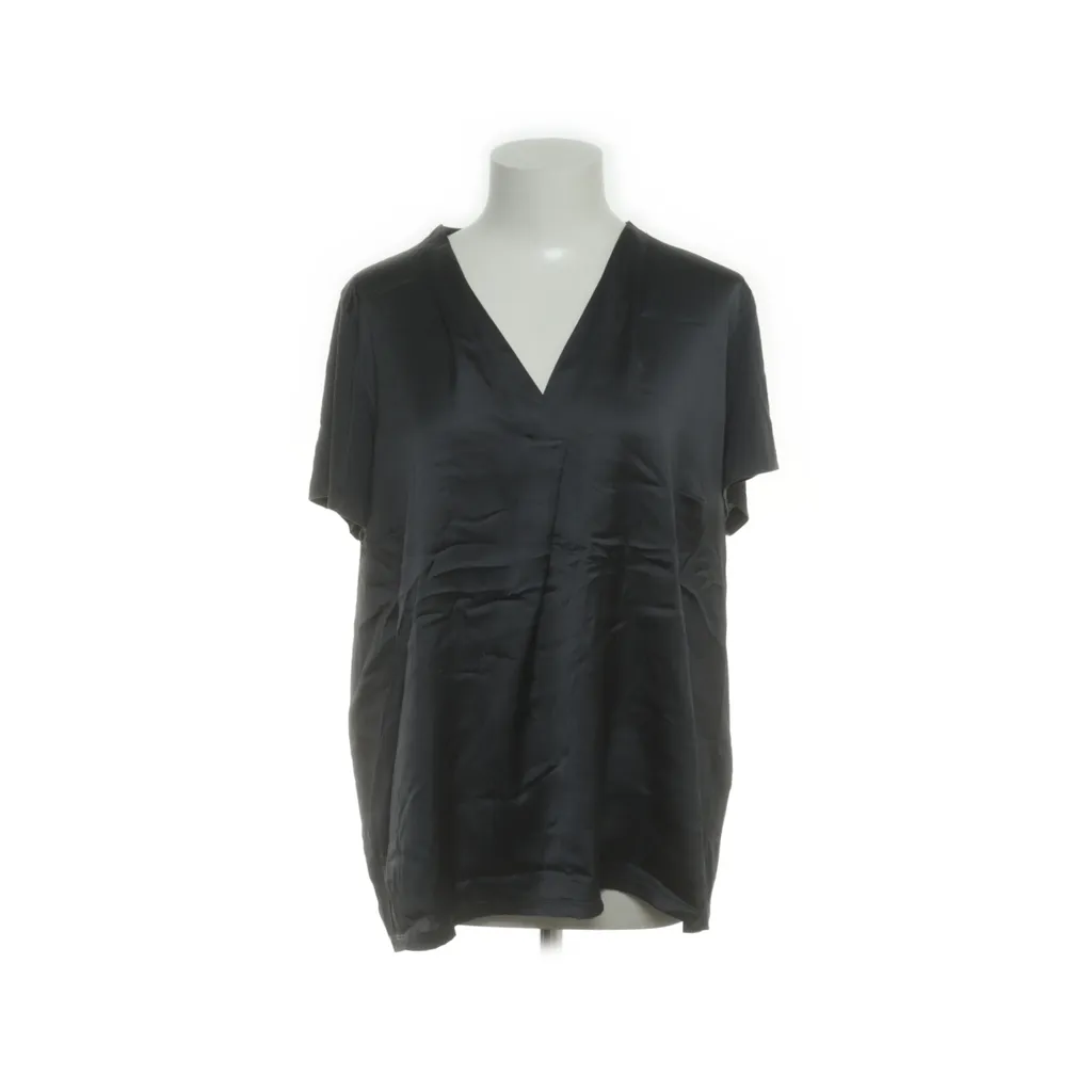 More & More - Top - Damen - Größe: M/L - Grün