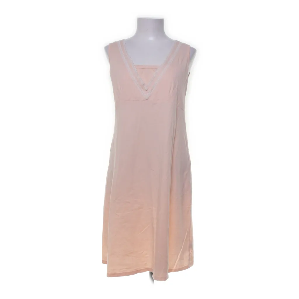 Blooming - Nachtkleid - Damen - Größe: M - Pink