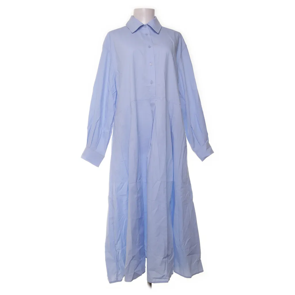 Cabana Living - Maxikleid - Damen - Größe: M/L - Blau