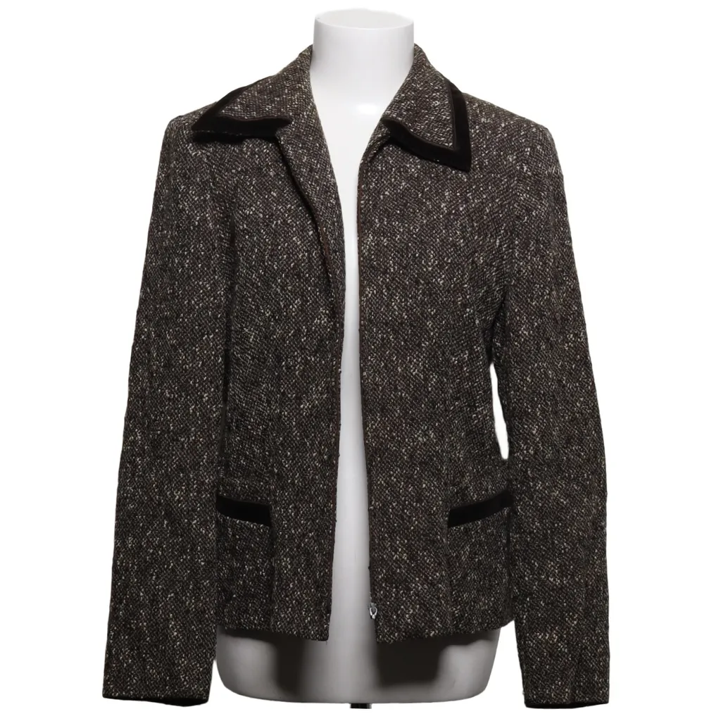 Image of Gerry Weber Blazer (Preloved)