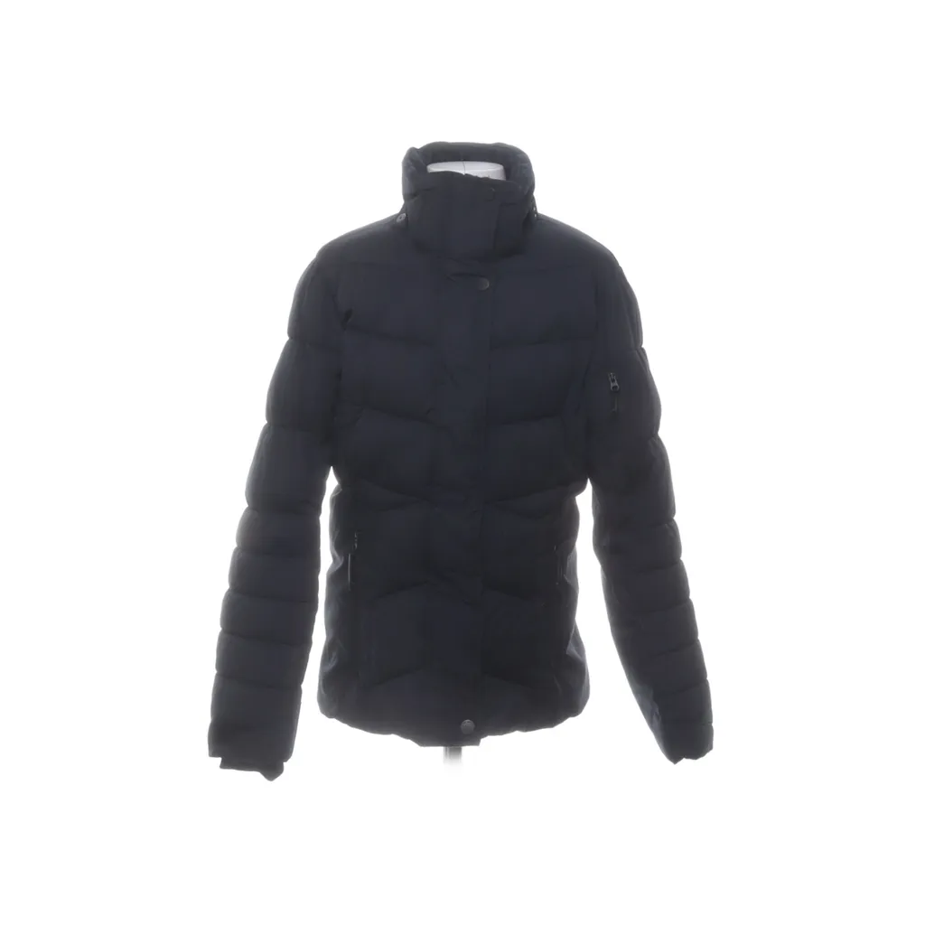 McKinley - Winterjacke - Größe: 152 - Schwarz