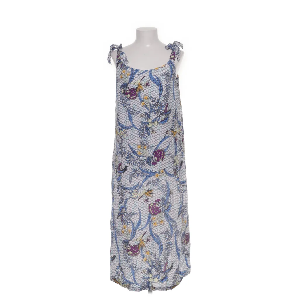 Lindex - Kleid - Damen - Größe: 44 - Weiß