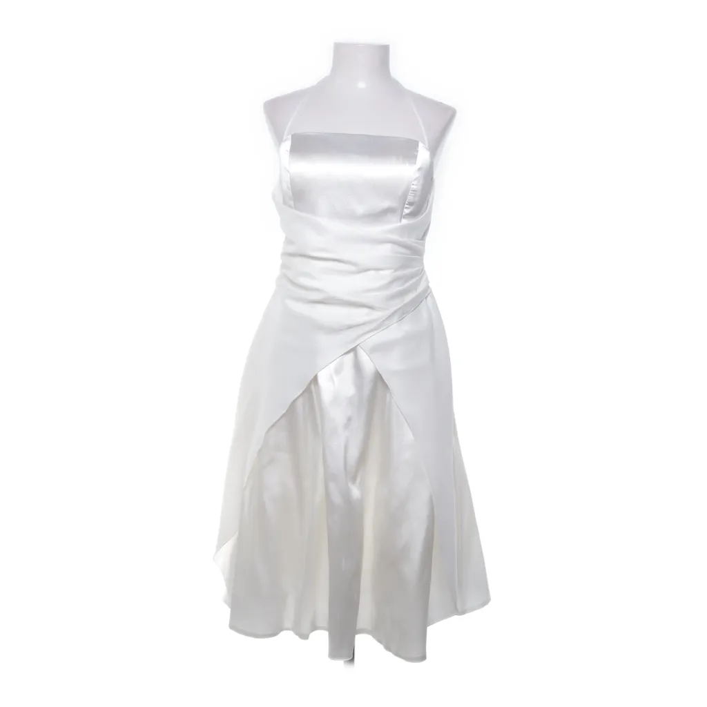 Juju & Christine - Kleid - Damen - Größe: XS - Weiß