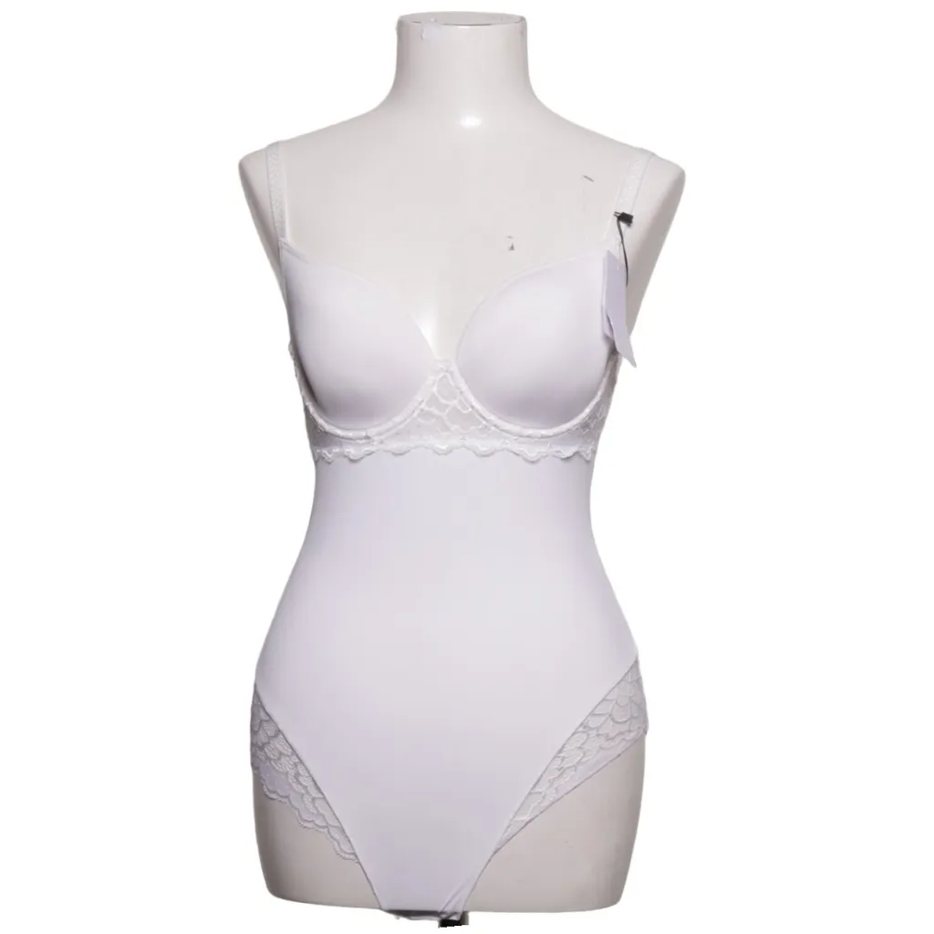 Image of Simone Perele Romper (Preloved)