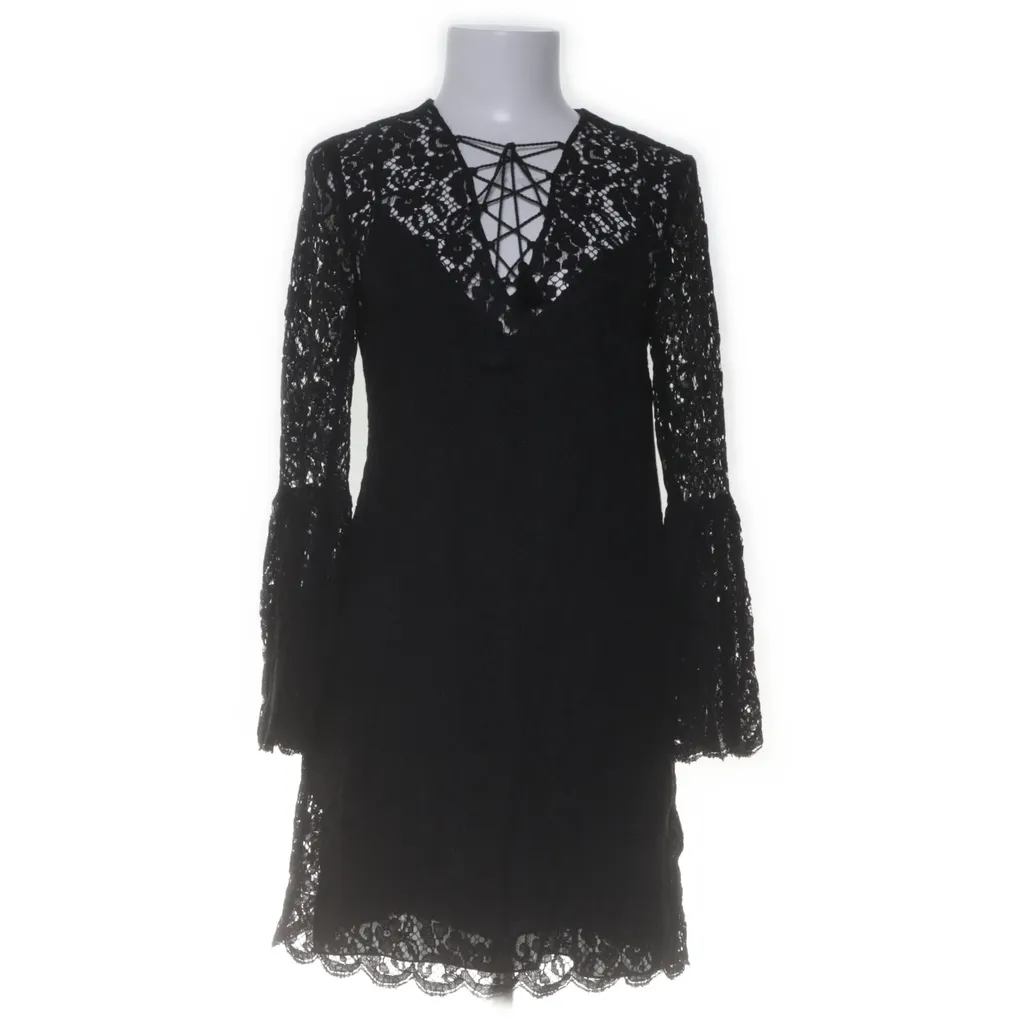 Rachel Zoe - Kleid - Damen - Größe: XS - Schwarz