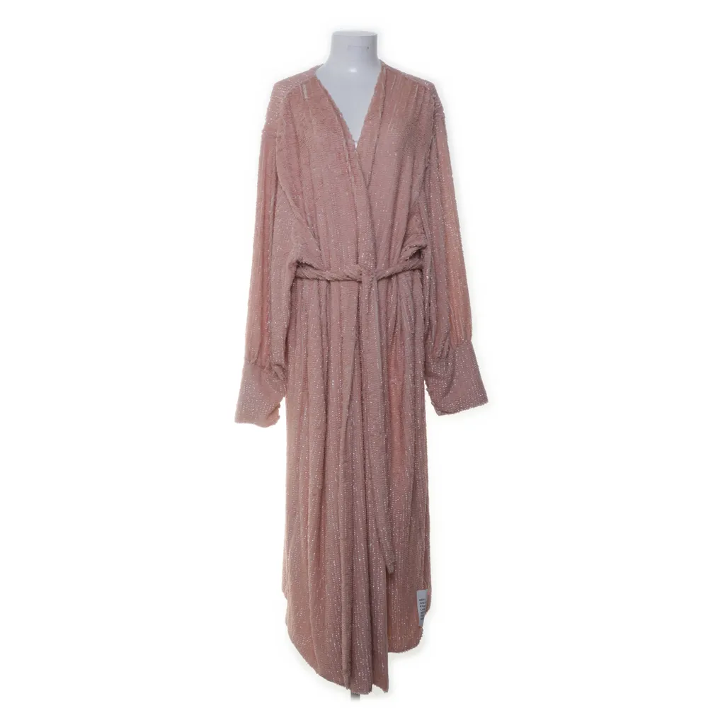 ASOS Design - Abendkleid - Damen - Größe: 54 - Pink